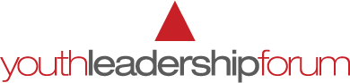 Youth Leadership Forum